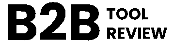 b2btoolsreview.com
