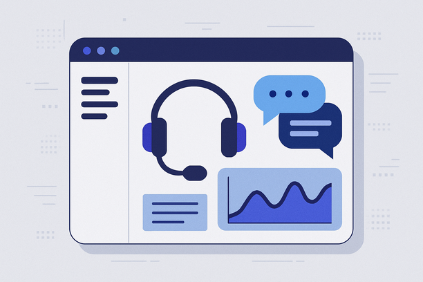 Customer Support Teams