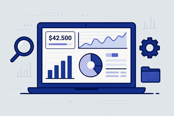 Business Intelligence